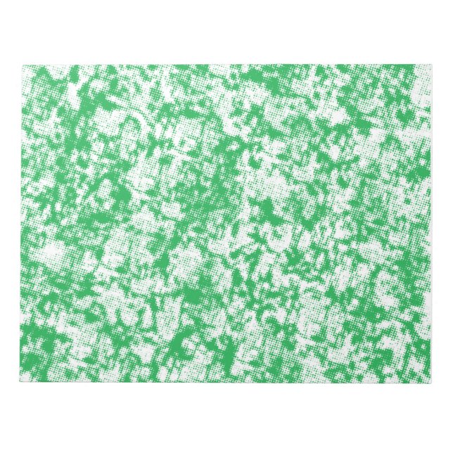 Bloc de notas (Frente)