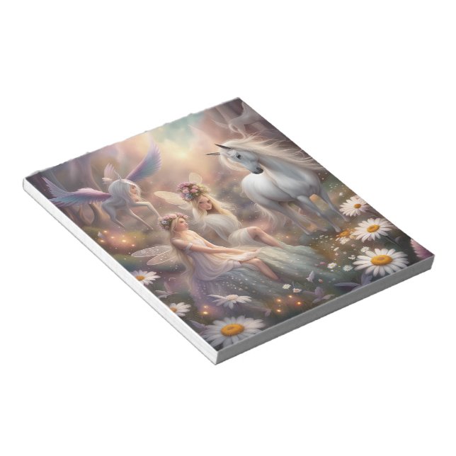 Bloc de notas (Lado Derecho)