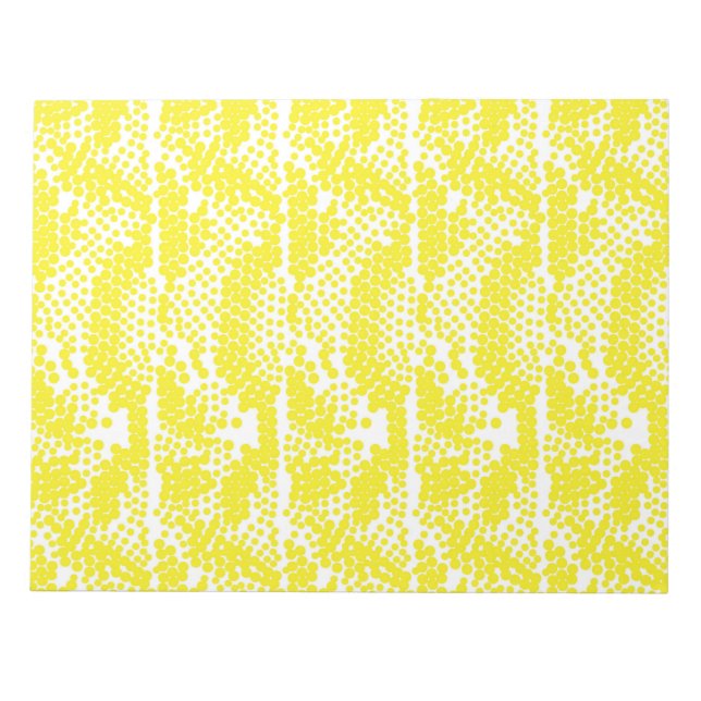 Bloc de notas (Frente)