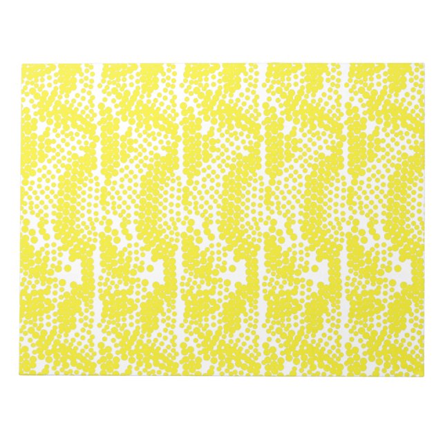 Bloc de notas (Frente)