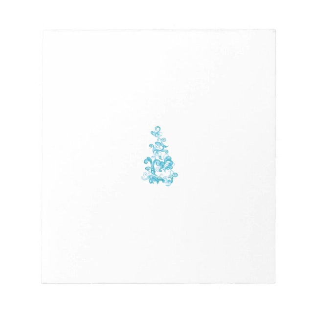 Bloc de notas (Frente)