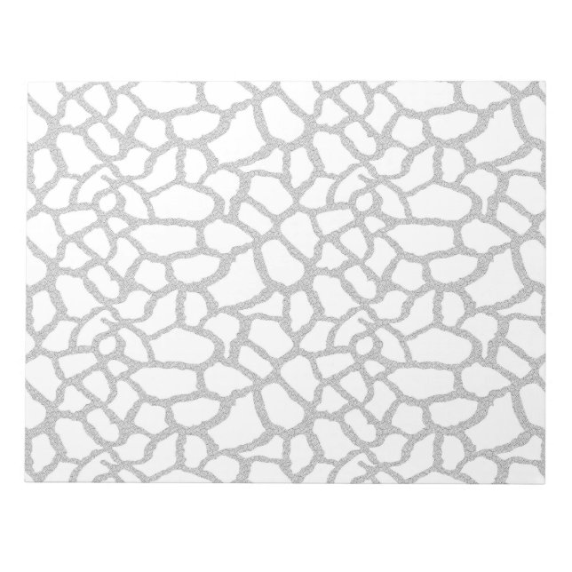 Bloc de notas (Frente)