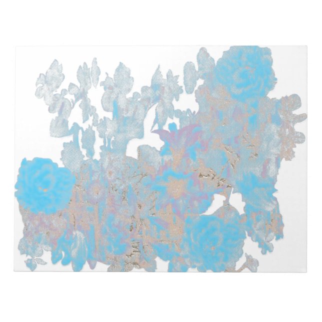 Bloc de notas (Frente)