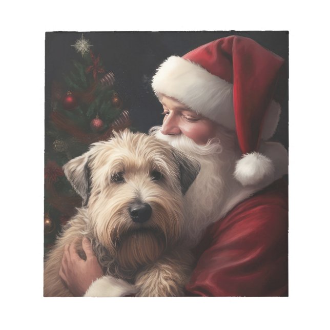 Bloc de notas (Frente)