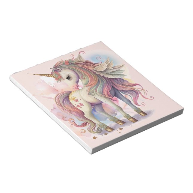 Bloc de notas (Lado Derecho)