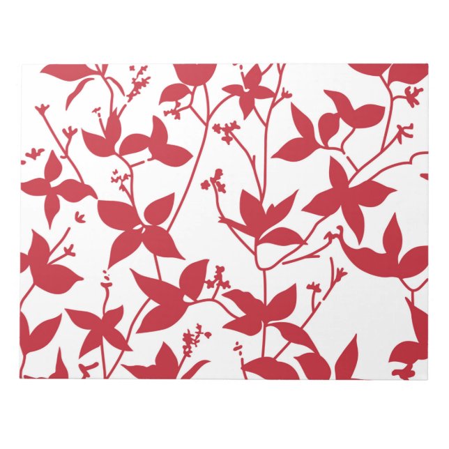 Bloc de notas (Frente)