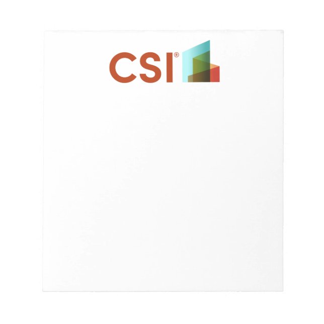 Bloc de notas (Frente)