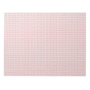 Bloc de notas