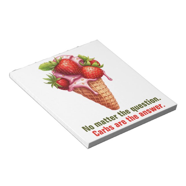 Bloc de notas (Lado Derecho)