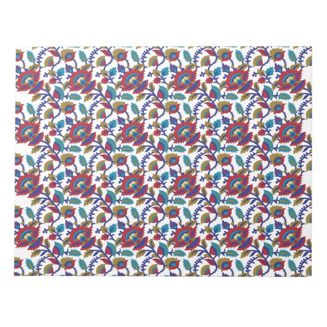 Bloc de notas (Frente)