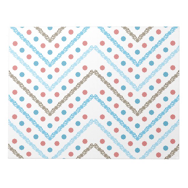 Bloc de notas (Frente)