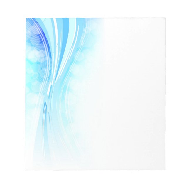 Bloc de notas (Frente)