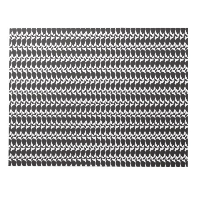 Bloc de notas (Frente)