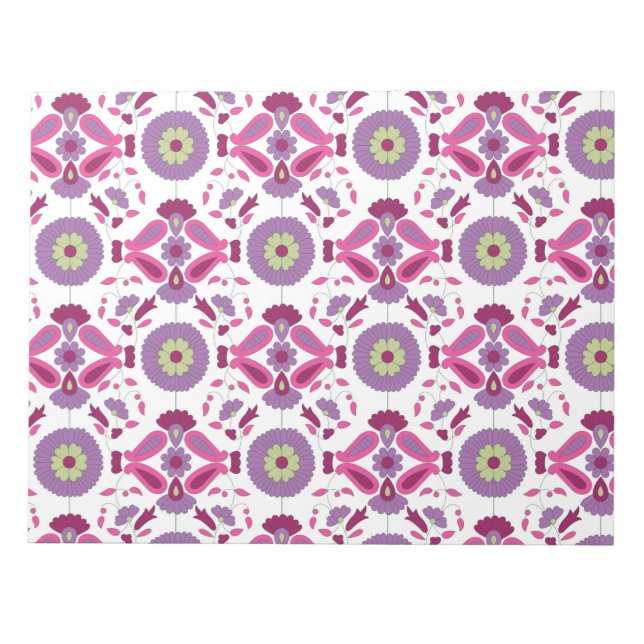 Bloc de notas (Frente)