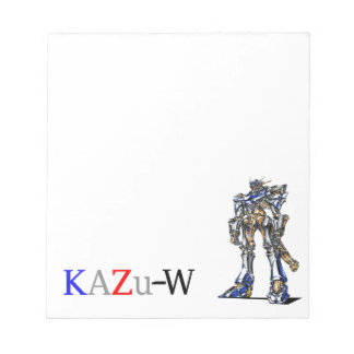 Bloc De Notas 作 品 番号00009 "有 機 的 htsnihtsni・・"