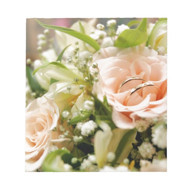 BLOC DE NOTAS 19385 (Frente)