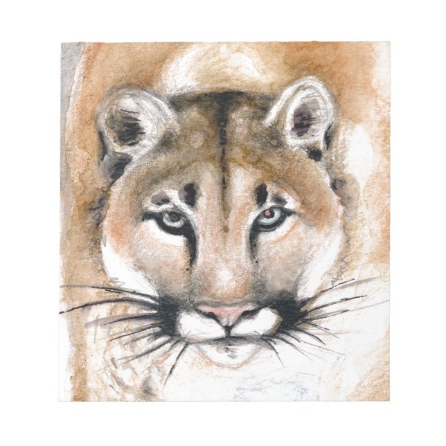 Bloc De Notas 1.ᵉʳ vaina (Frente)