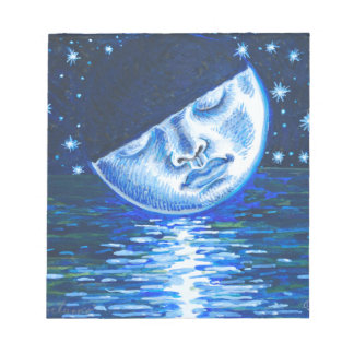 Bloc De Notas 2015_Olvido nocturno 3.jpg