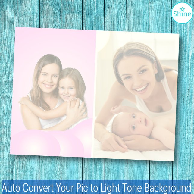 Bloc De Notas 2 fotos convertir automáticamente imágenes en fond (Subido por el creador)