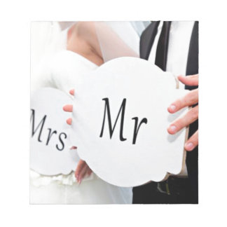 BLOC DE NOTAS 3809025339