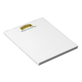 Bloc De Notas 75.º regimen de guardabosques aerotransportados