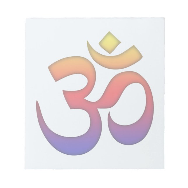 Bloc De Notas 9.º camarada (Frente)