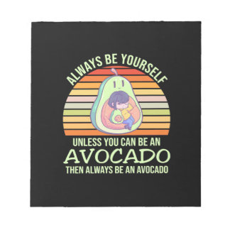 Bloc De Notas A Menos Que Puedas Ser Abogado