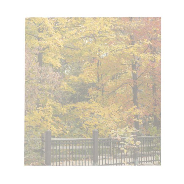 Bloc De Notas aa (Frente)