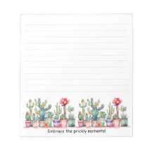 Abrazando Los Momentos Rápidos Que Duraron