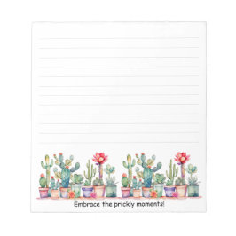 Bloc De Notas Abrazando Los Momentos Rápidos Que Duraron