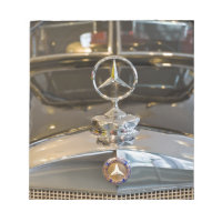 Alemania, Baden-Wurttemberg, Stuttgart. Mercedes