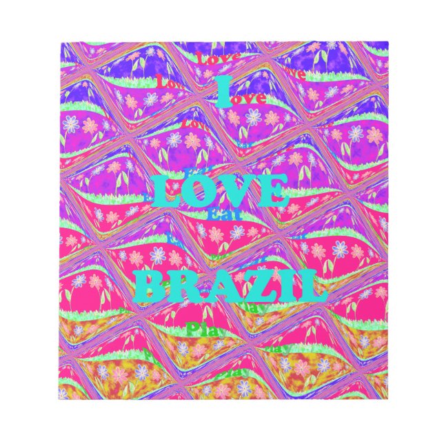 Bloc De Notas Amo Brasil.png (Frente)