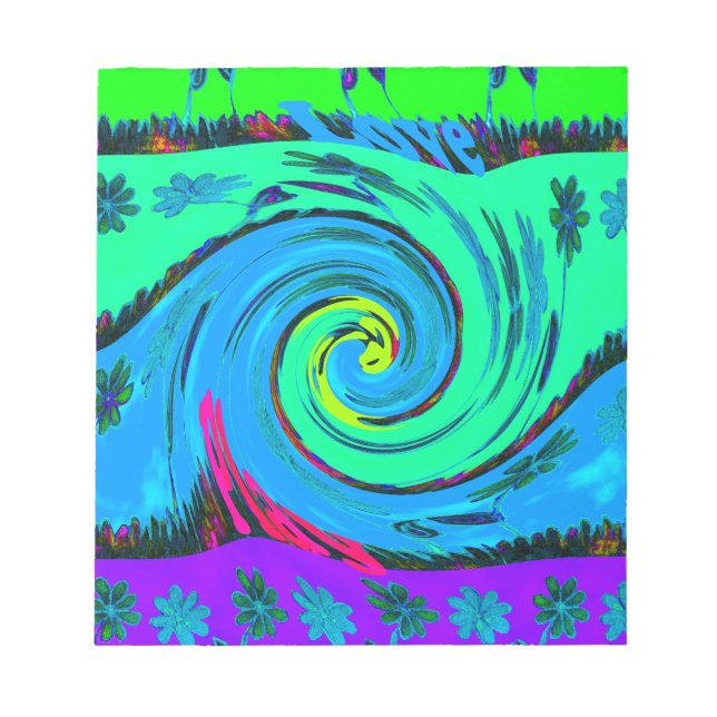 Bloc De Notas Amo Hawai.png (Frente)