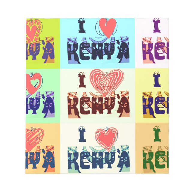 Bloc De Notas Amo Kenia.png (Frente)