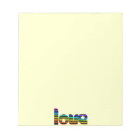 amor de arco iris