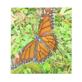 Bloc De Notas Amor natural