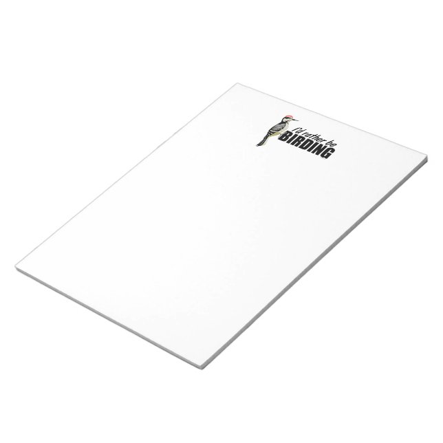 Bloc De Notas Amortización (Lado Derecho)