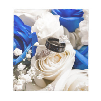 Bloc De Notas anillos-600x400