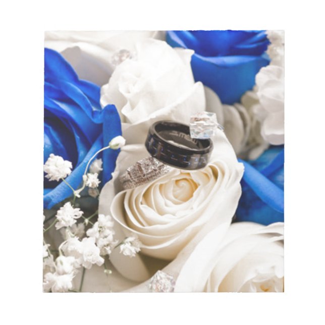 Bloc De Notas anillos-600x400 (Frente)