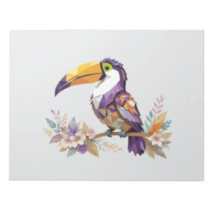 Bloc De Notas Animales divertidos y adorables de juguete diverti