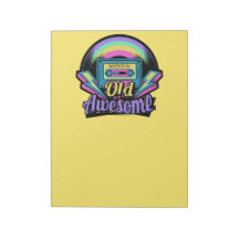 Anotaciones de nombres personalizadas antiguas per