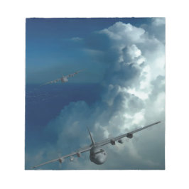 Bloc De Notas Apoyo mutuo