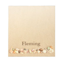 Arena de playa personalizada con cascadas