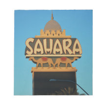 Arquitectura emblemática del Casino de Las Vegas S