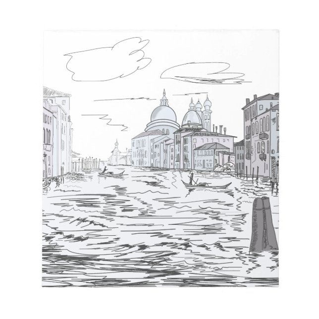 Bloc De Notas artflow_201710290945 (Frente)