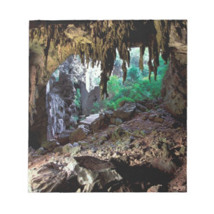 Bloc De Notas Asia, Tailandia, Parque Nacional Bahía de Phangnga
