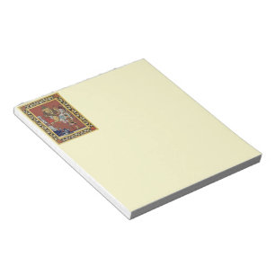 Bloc De Notas Asistente de Oz Notepad