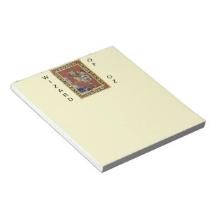 Bloc De Notas Asistente de Oz Notepad