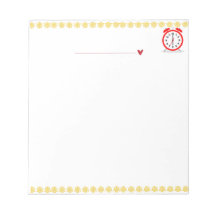 Avisos comerciales/avisos modernos/avisos publicit