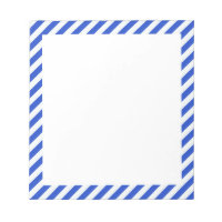 Bandas combinadas azules reales de Shirley Taylor